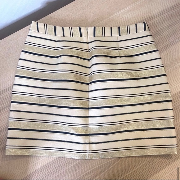 J. Crew - Picture 10 of 11